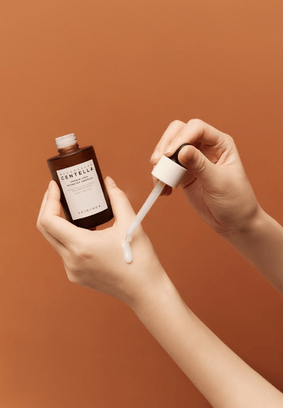 SKIN 1004 - Probio-Cica Intensive Ampoule 50mL