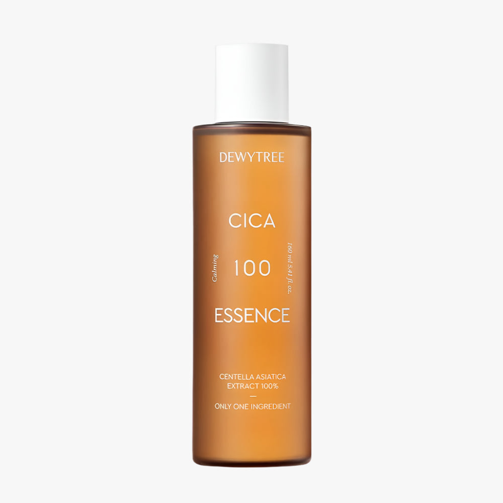 DEWYTREE - Cica 100 Essence 160mL