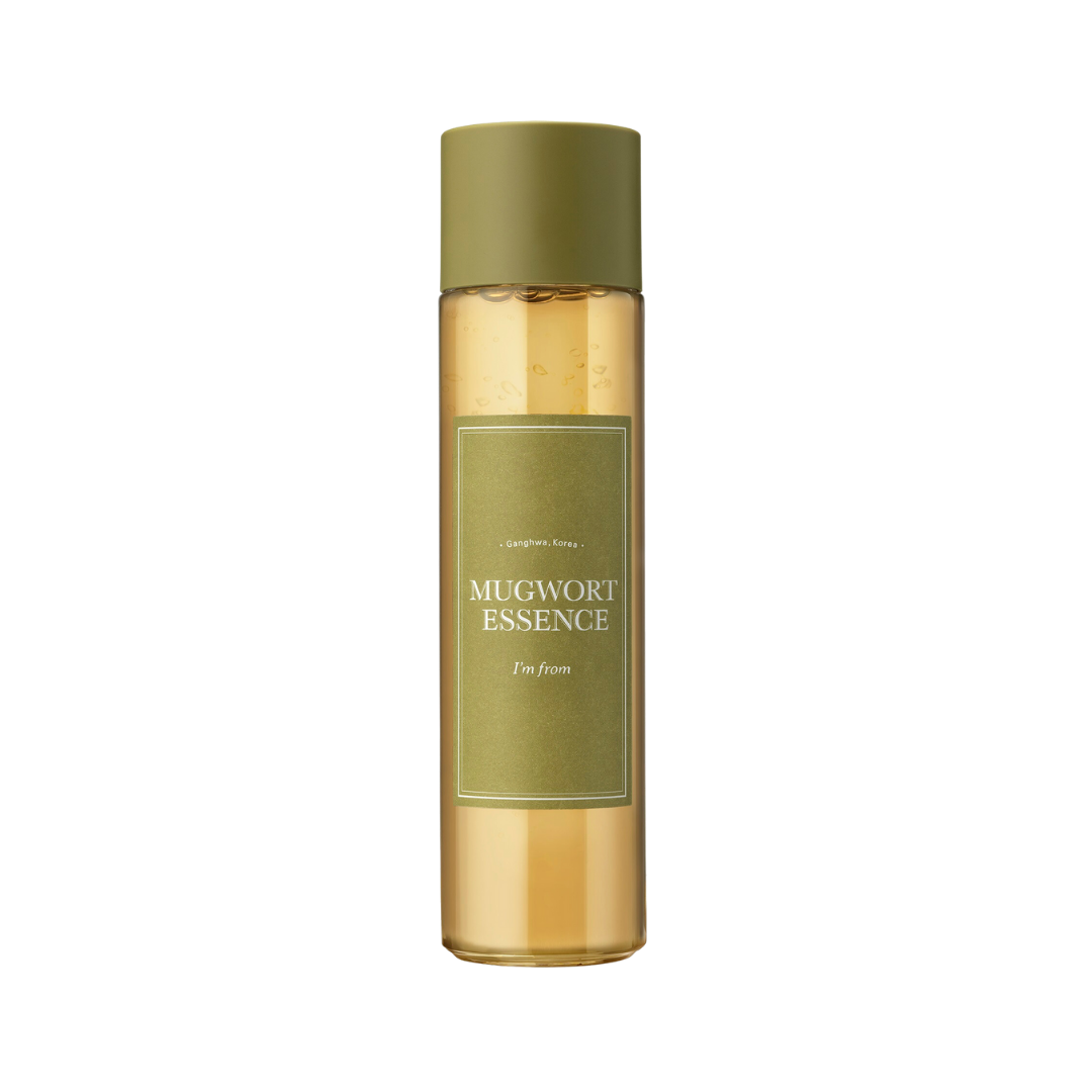 I'm From - Mugwort Essence 150mL