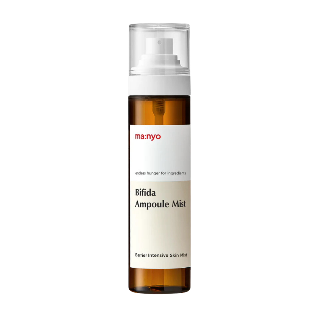 Ma:nyo - Bifida Ampoule Mist 120mL