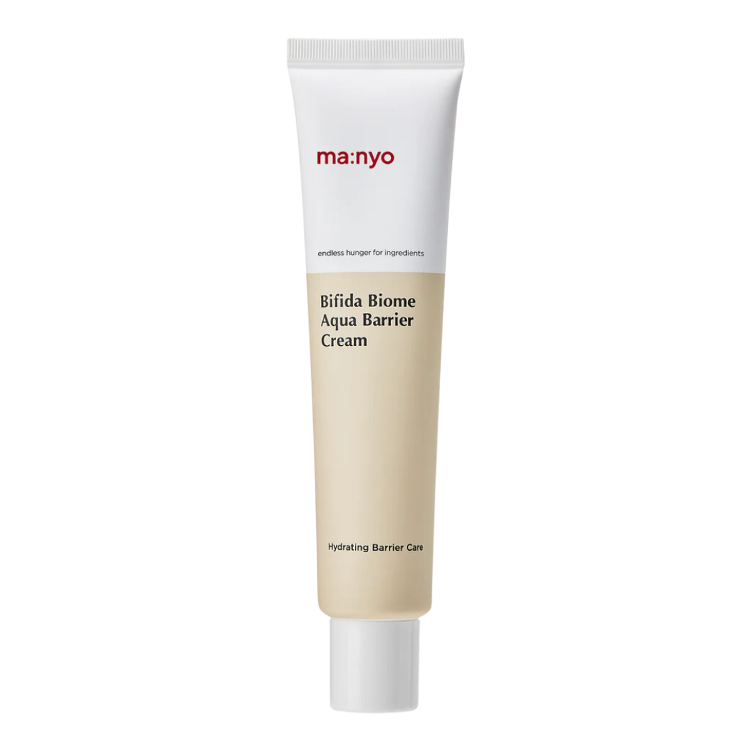 Ma:nyo - Bifida Biome Aqua Barrier Cream 80mL