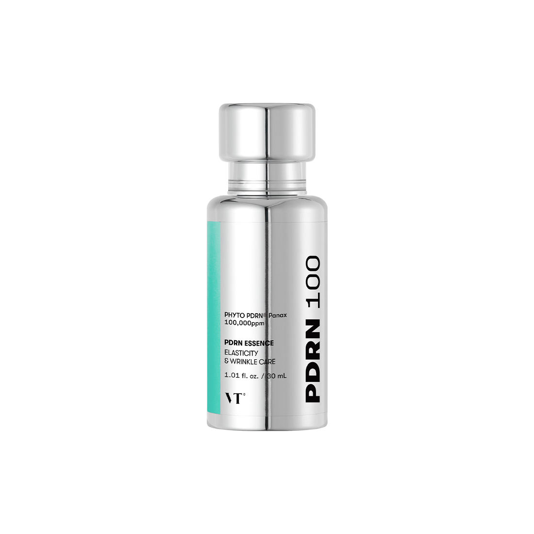 VT Cosmetics - PDRN Essence 100 30mL