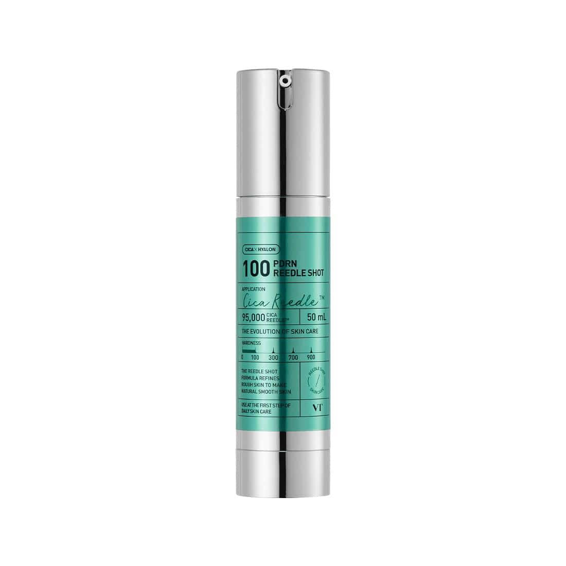 VT Cosmetics - PDRN Reedle Shot 100 50ml