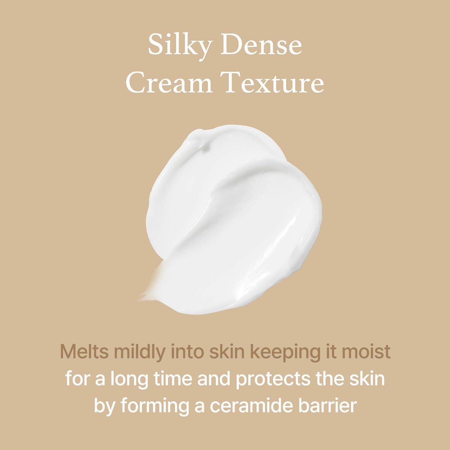 I'm From - Rice Cream 50mL