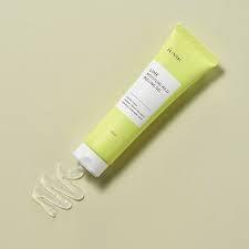 iUNIK - Lime Moisture Mild Peeling Gel 120mL