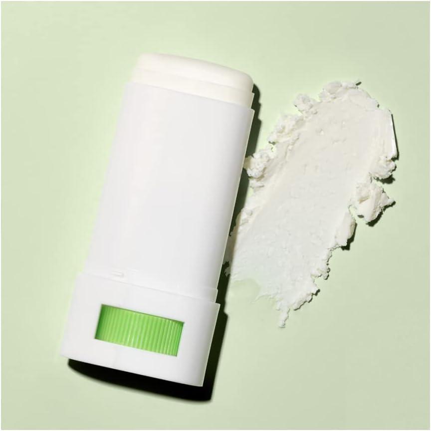 Dr. G - Green Mild Up Sun Stick 20g