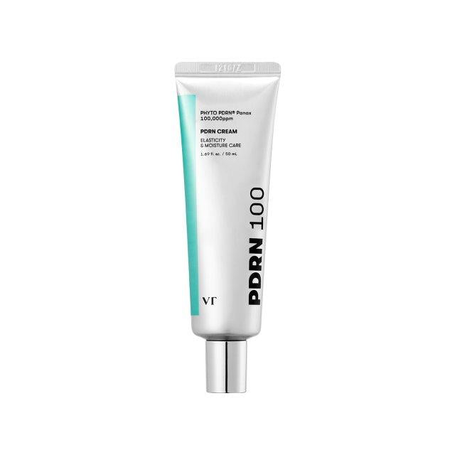 VT Cosmetics - PDRN Cream 100 50mL