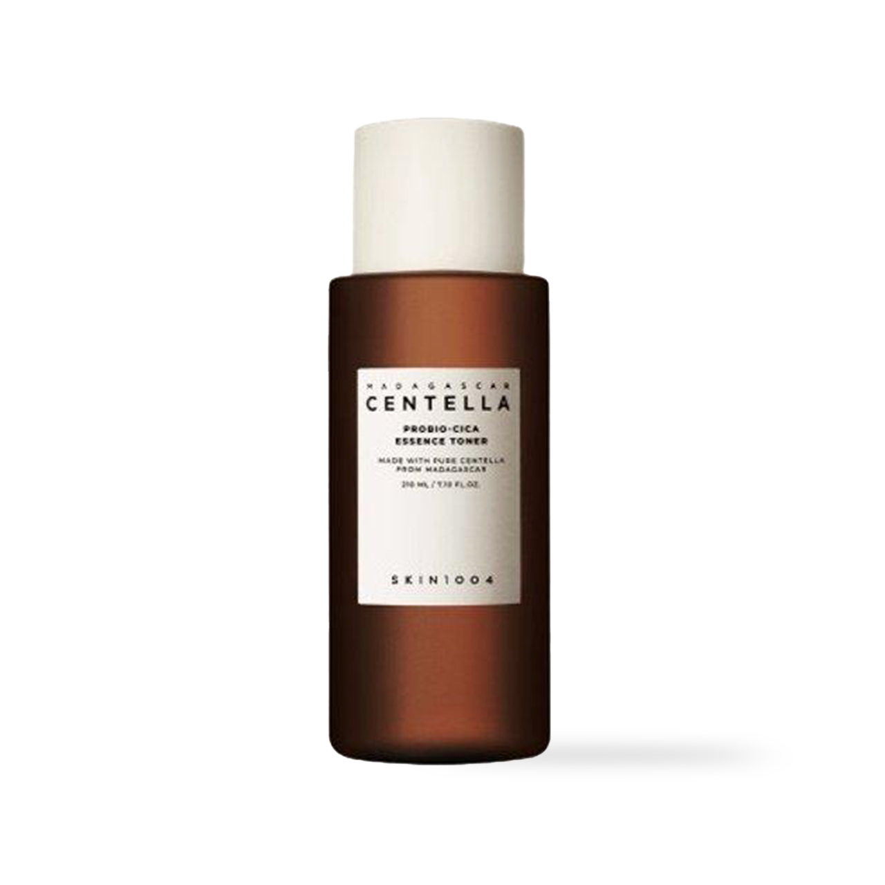 SKIN 1004 - Probio-Cica Essence Toner 210mL