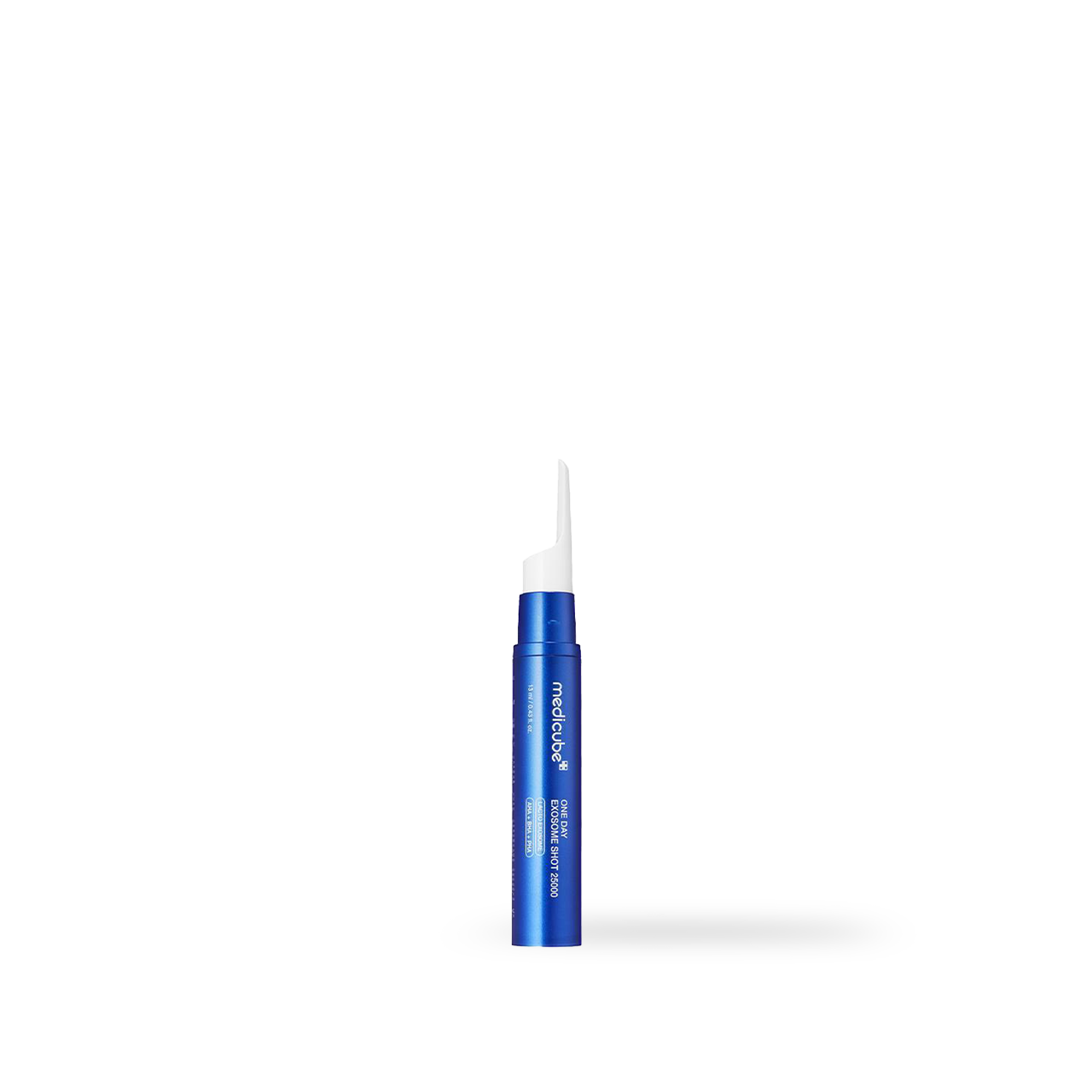 Medicube - Zero One Day Exosome Shot Pore Ampoule 2500 13mL