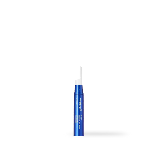 Medicube - Zero One Day Exosome Shot Pore Ampoule 2500 13mL