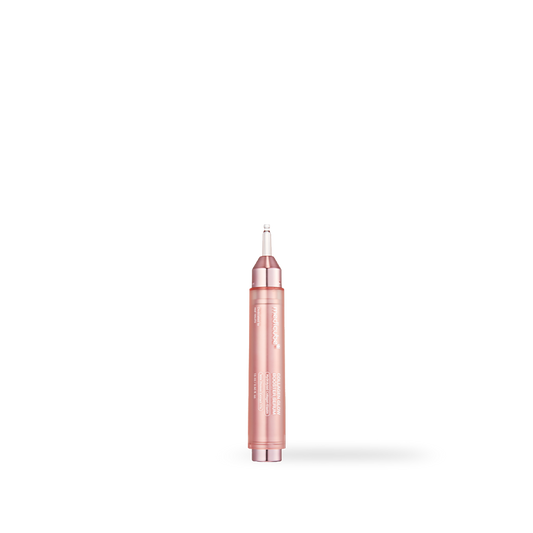Medicube - Collagen Glow Booster Serum 15mL