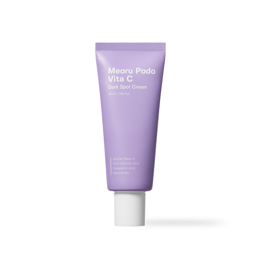 Sungboon Editor - Meoru Podo VitaC Dark Spot Cream 50mL