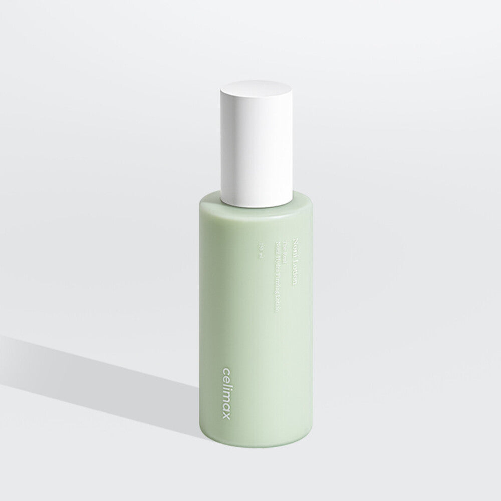 celimax - The Real Noni Hydra Firming Lotion 150mL