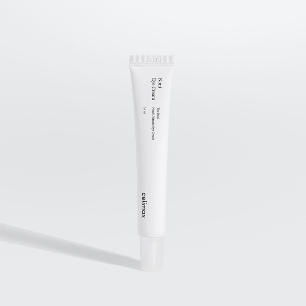 celimax - The Real Noni Ultimate Eye Cream 20mL