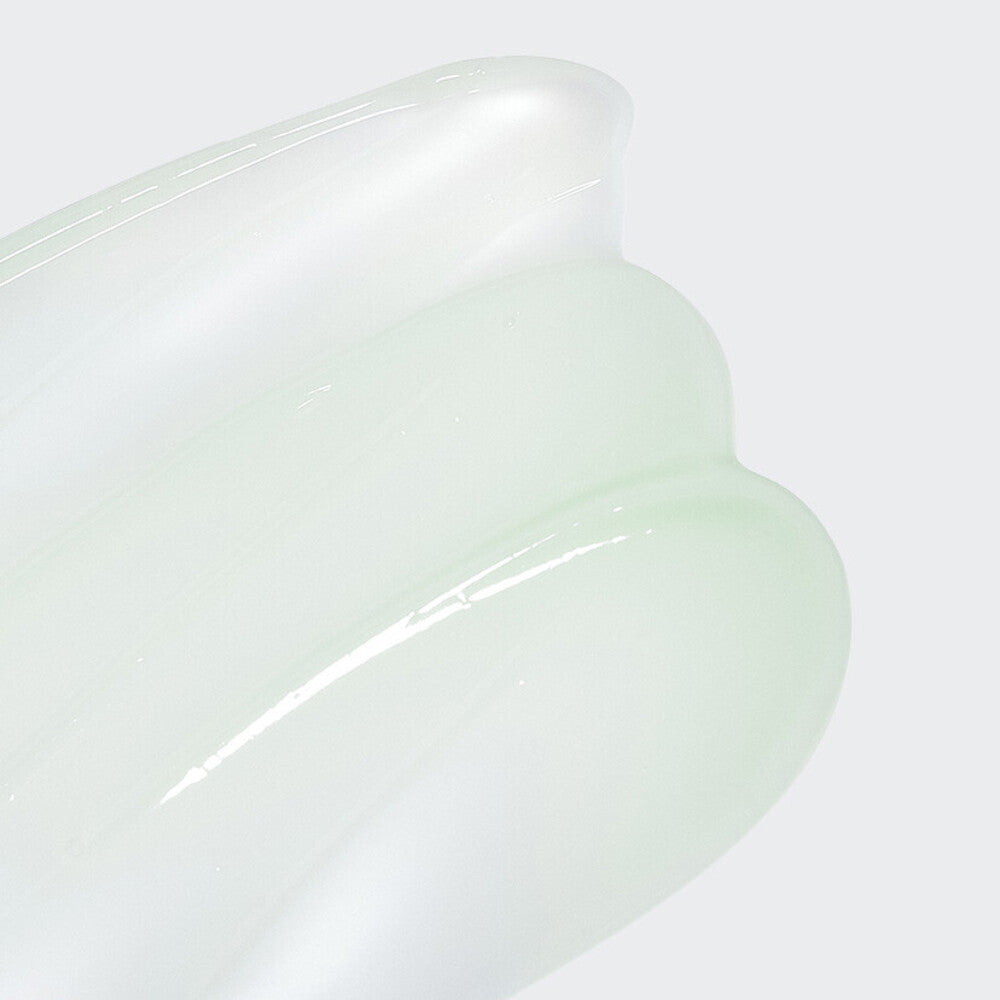 celimax - The Real Cica Soothing Cream 50mL