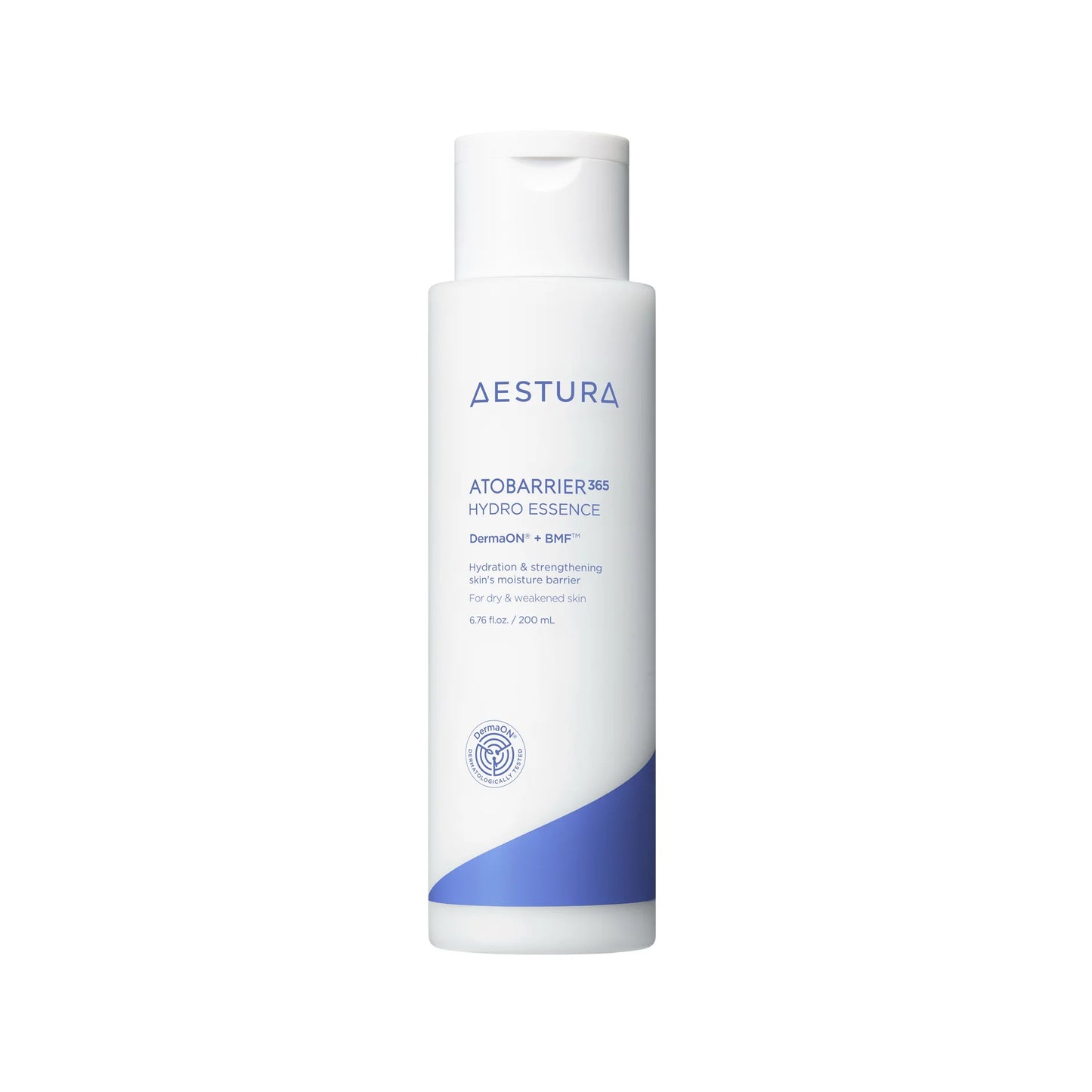 Aestura - Atobarrier 365 Hydro Essence 200mL