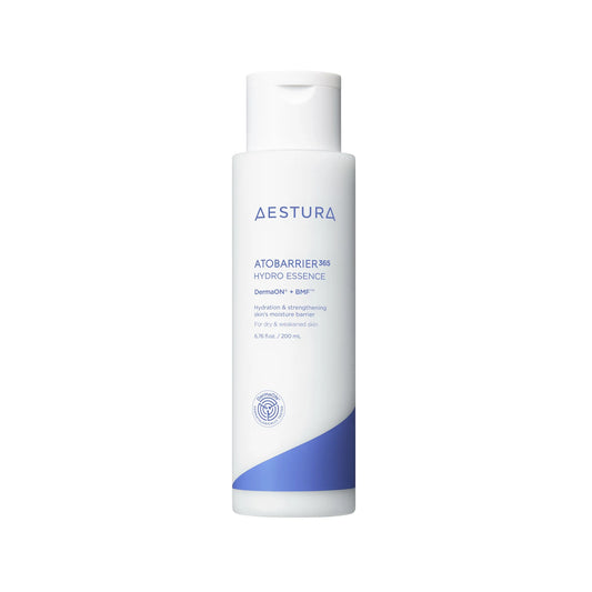 Aestura - Atobarrier 365 Hydro Essence 200mL