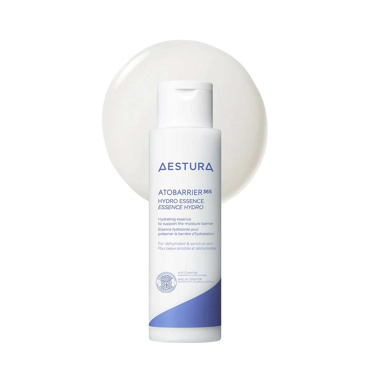 Aestura - Atobarrier 365 Hydro Essence 200mL