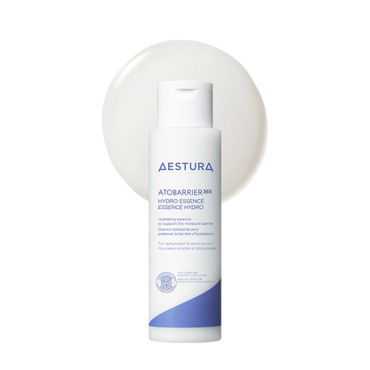 Aestura - Atobarrier 365 Hydro Essence 200mL