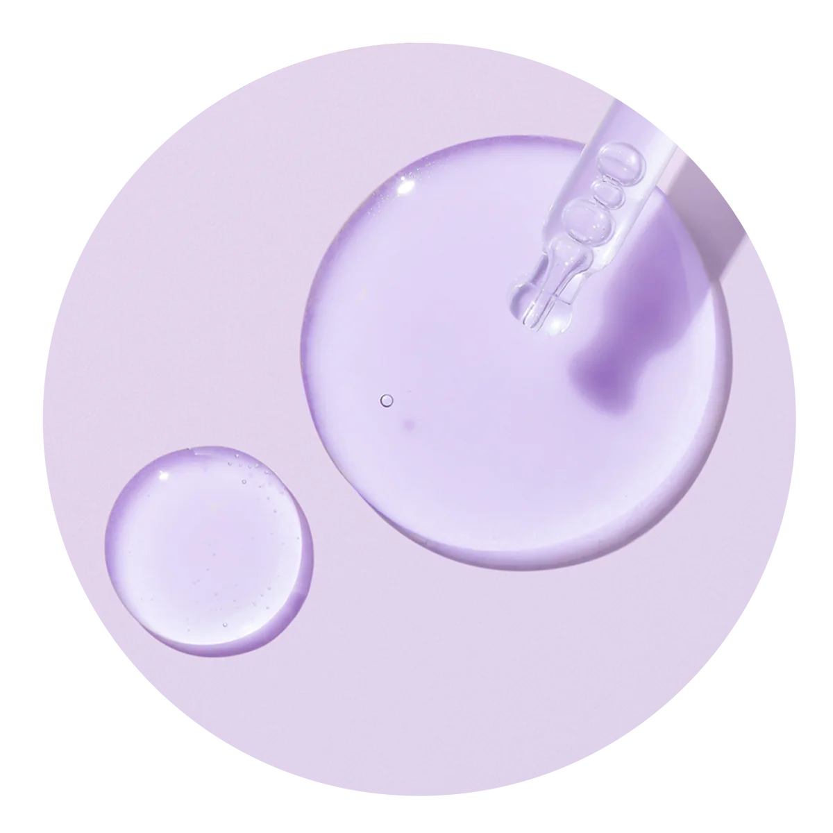 NEOGEN - Dermalogy Real Bakuchiol Firming Serum 30mL