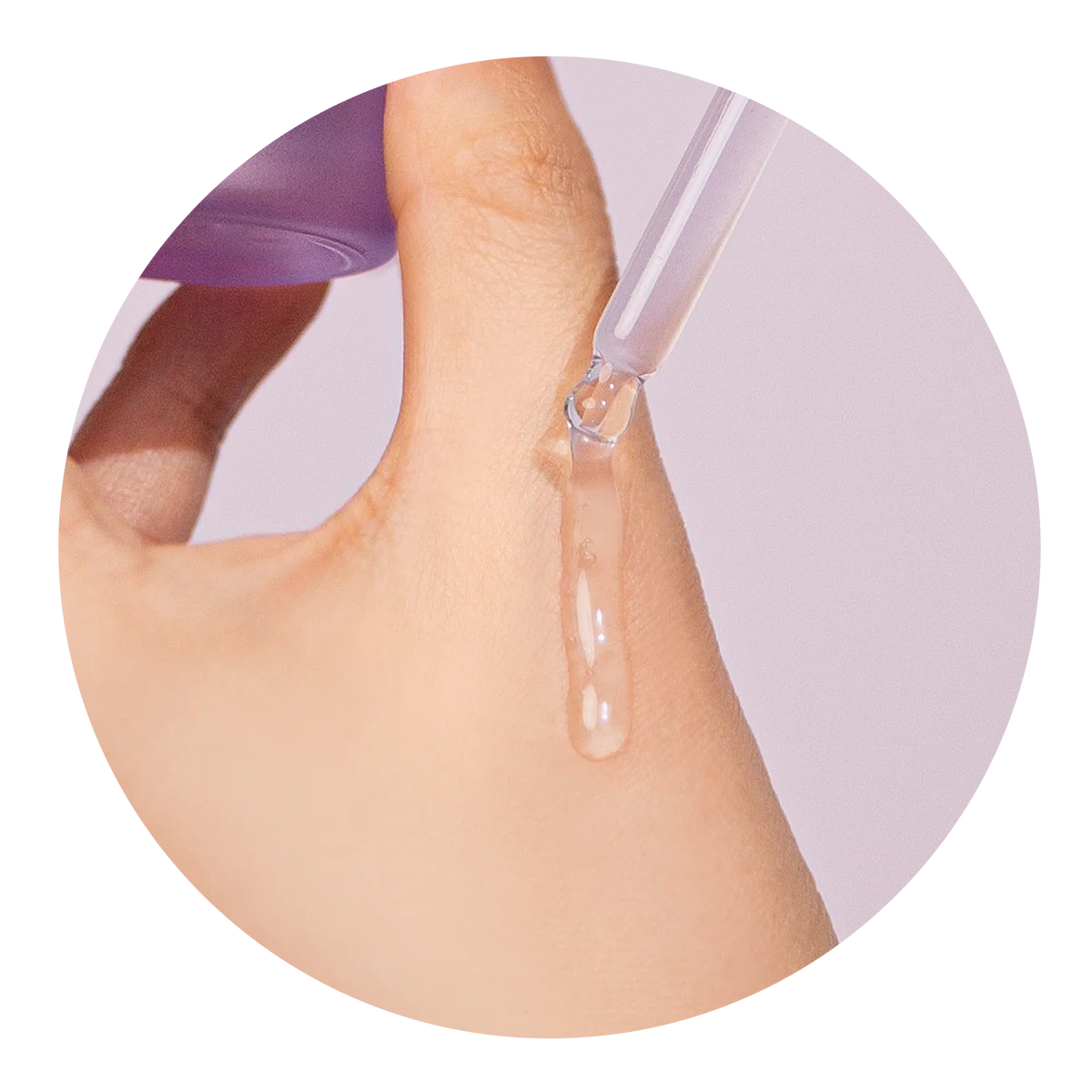 NEOGEN - Dermalogy Real Bakuchiol Firming Serum 30mL