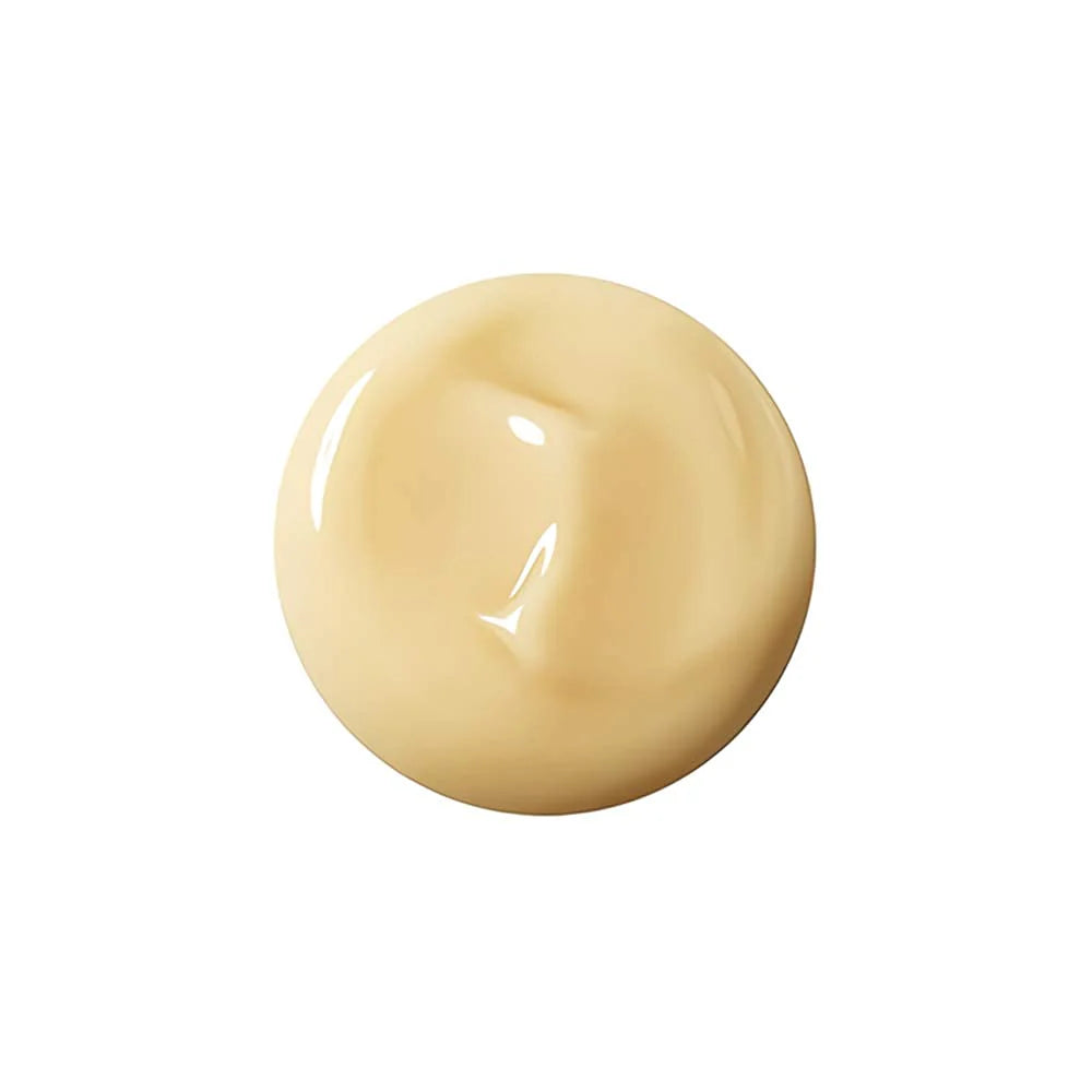 ILLIYOON - Fresh Moisture Body Lotion 350mL