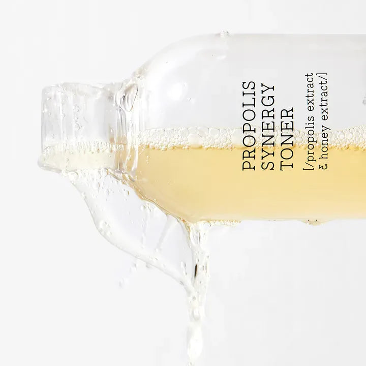 COSRX - Full Fit Propolis Synergy Toner 280mL