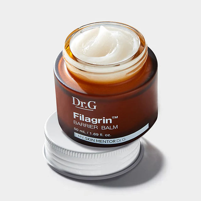 Dr. G -  Filagrin Barrier Balm 50mL