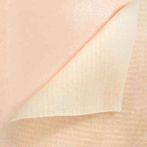 Numbuzin - No.5 Vitamin-Niacinamide Concentrated Pad 70 pads