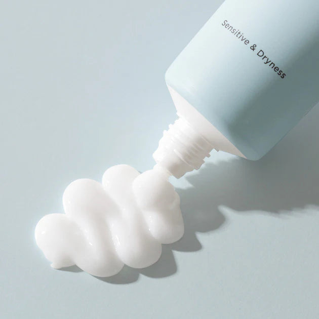 Ma:nyo - Thermal Water Moisturizing Cream 120mL