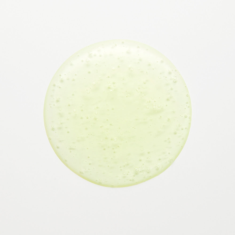 DEWYTREE - AC Deep Blemish Calming Ampoule 60mL