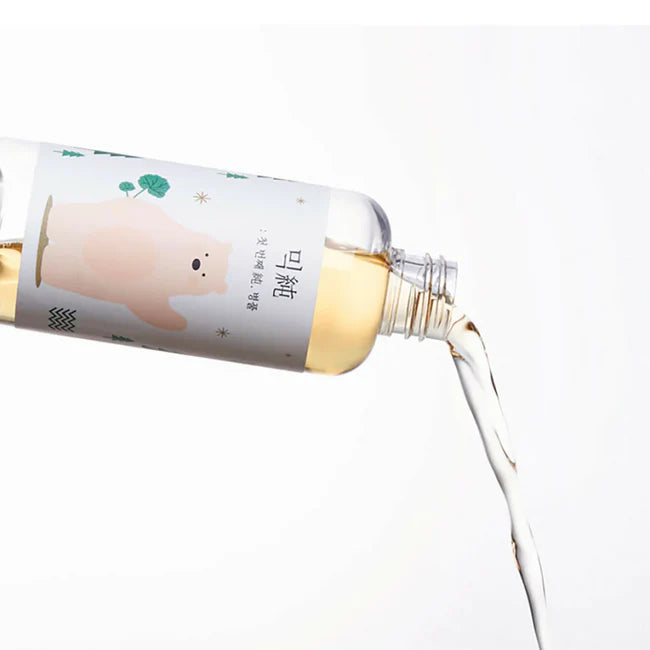 mixsoon - Soondy Centella Asiatica Essence 100mL