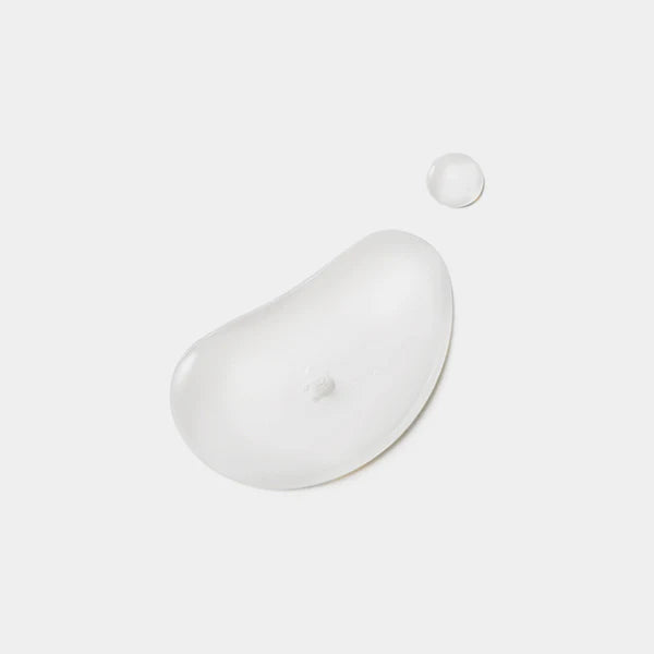 I'm From -  Fig Boosting Essence 150mL