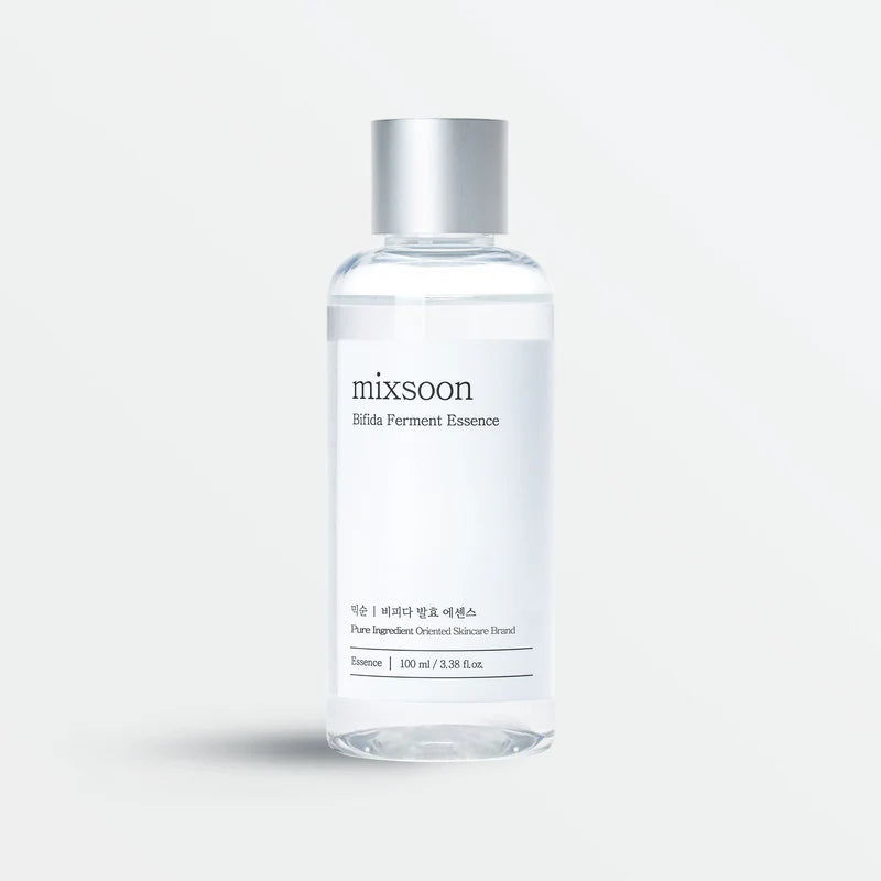 mixsoon - Bifida Ferment Essence 100mL