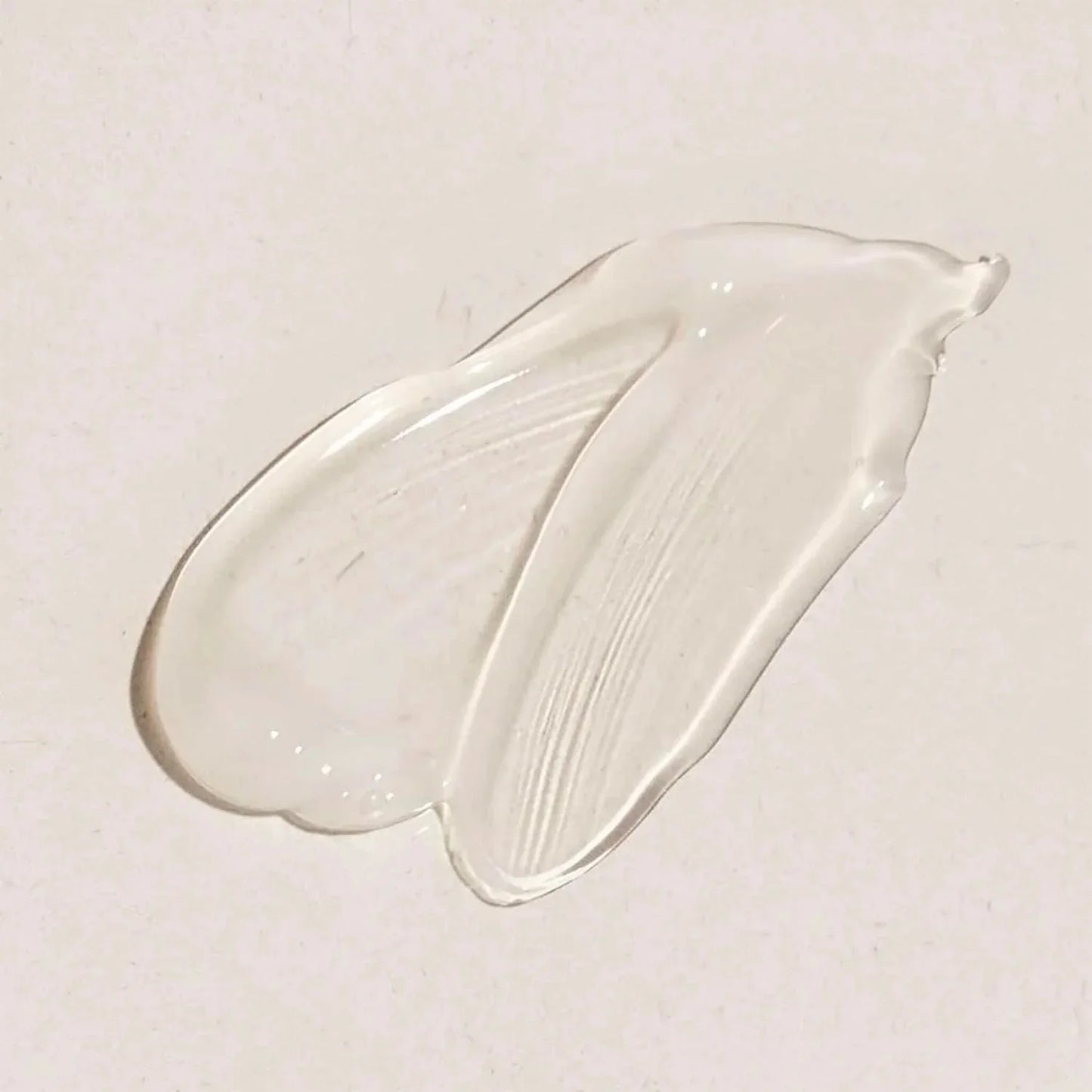 PURITO -  Oat-in Calming Gel Cream 100mL