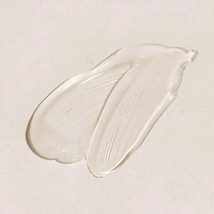 PURITO -  Oat-in Calming Gel Cream 100mL