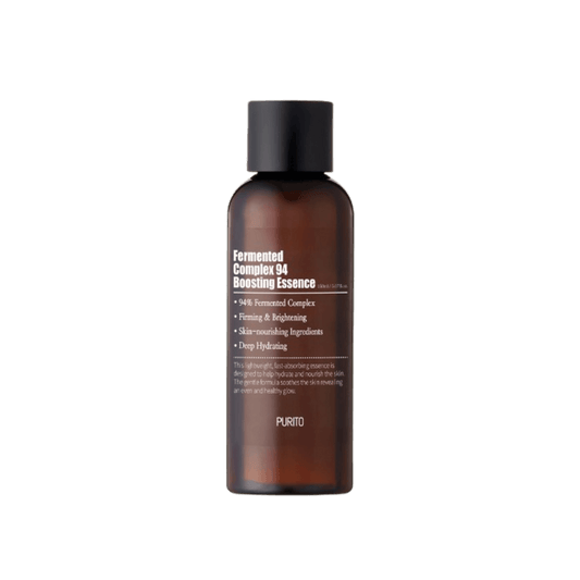 PURITO - Fermented Complex 94 Boosting Essence 150mL