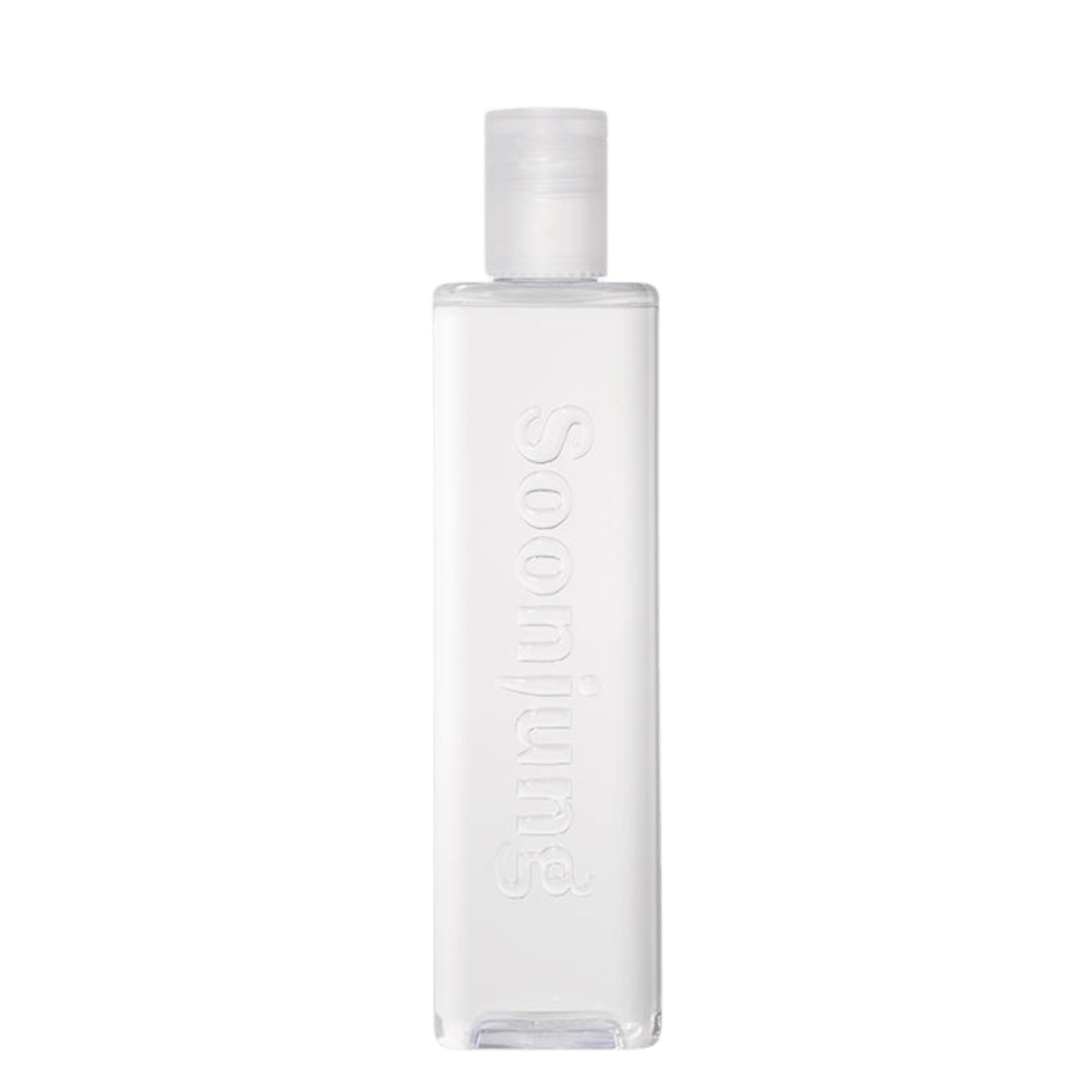 ETUDE - SoonJung pH 5.5 Relief Toner 350mL
