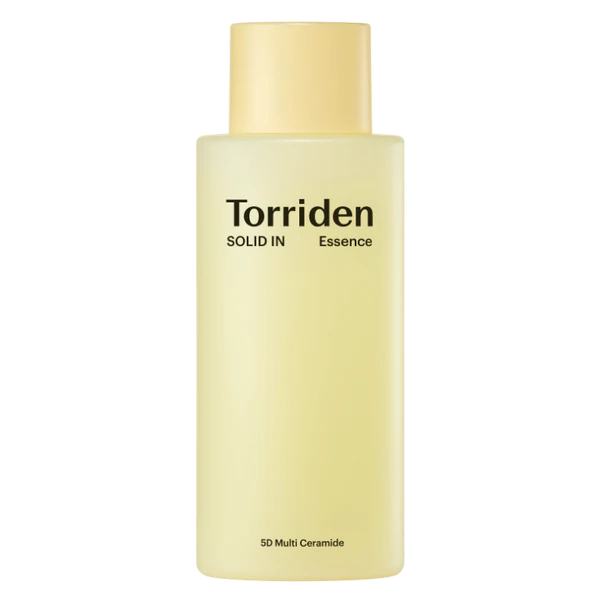 Torriden - Solid In Ceramide All Day Essence 100mL