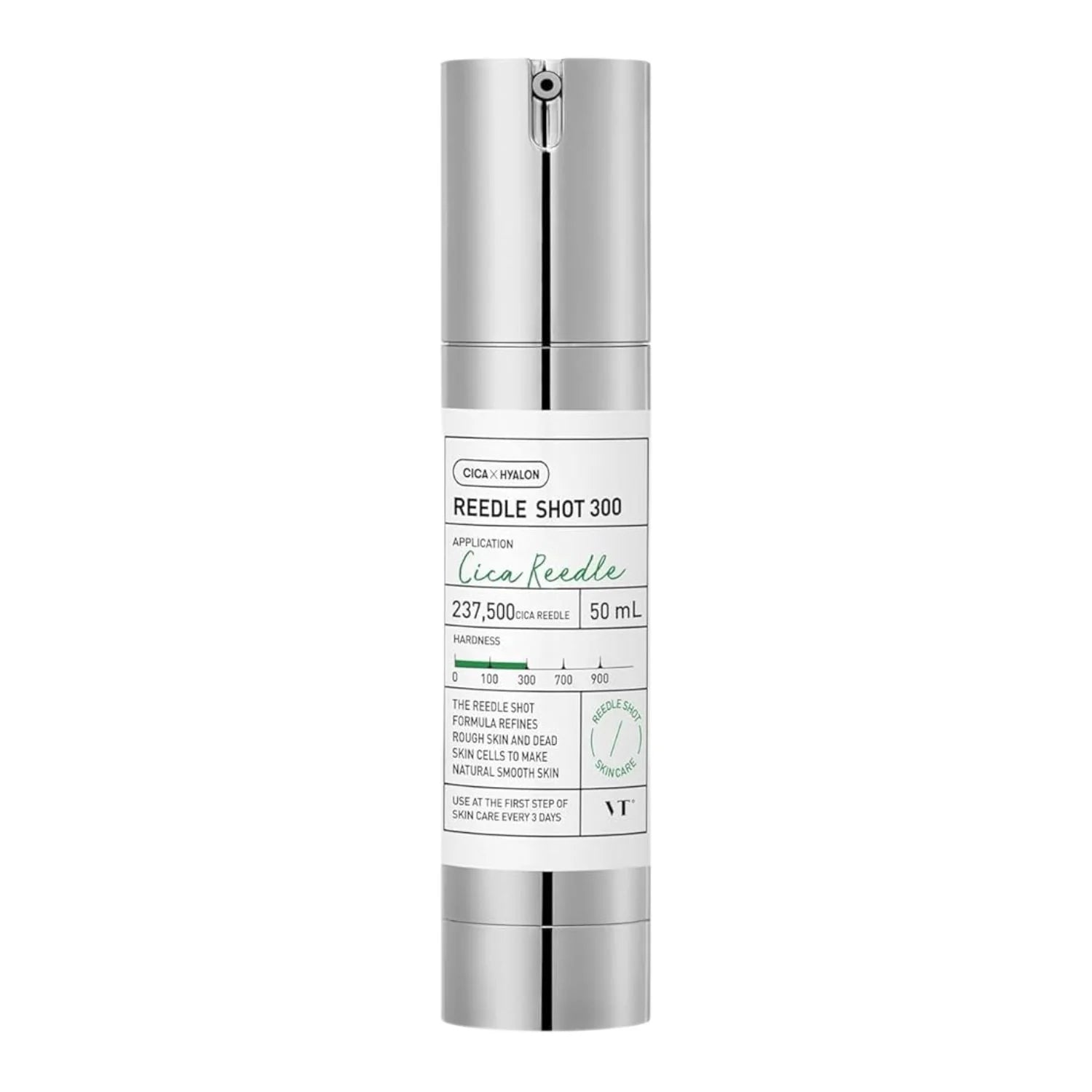 VT Cosmetics - Reedle Shot 300 50mL