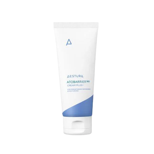 Aestura - Atobarrier 365 Cream Plus 90mL