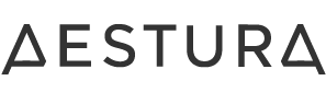 Aestura