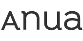 Anua