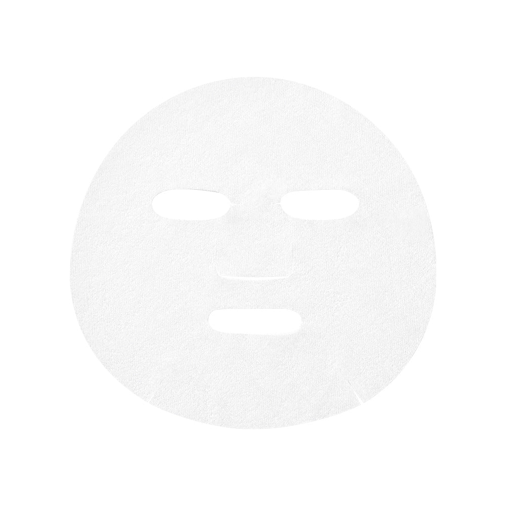 DEWYTREE - Pick And Quick Pull Out Mask (Morning Swelling) 30 units