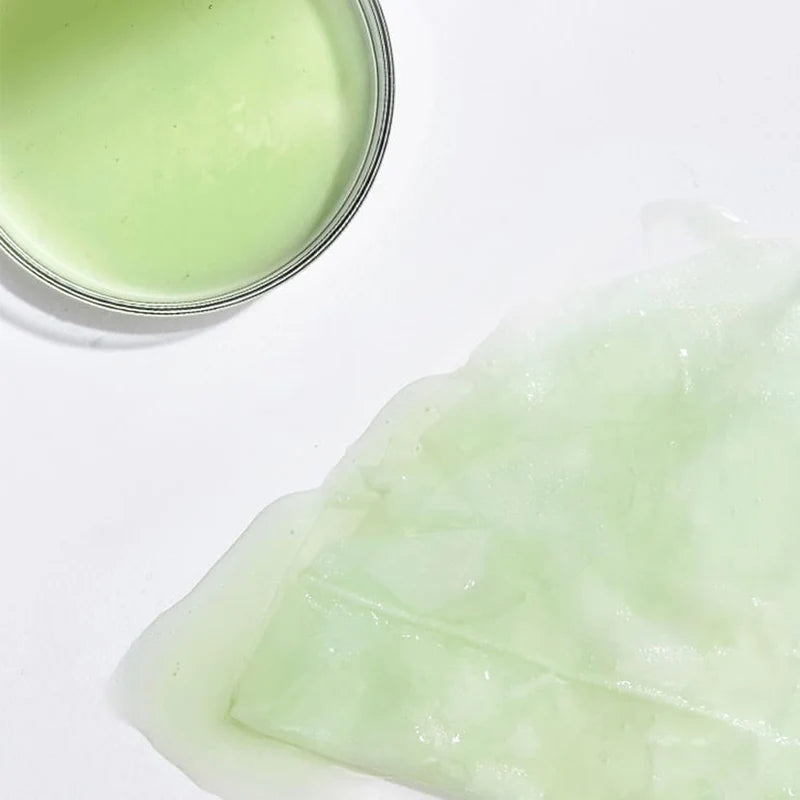 celimax - The Real Noni Energy Ampoule Mask 10 units