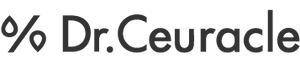 Dr. Ceuracle