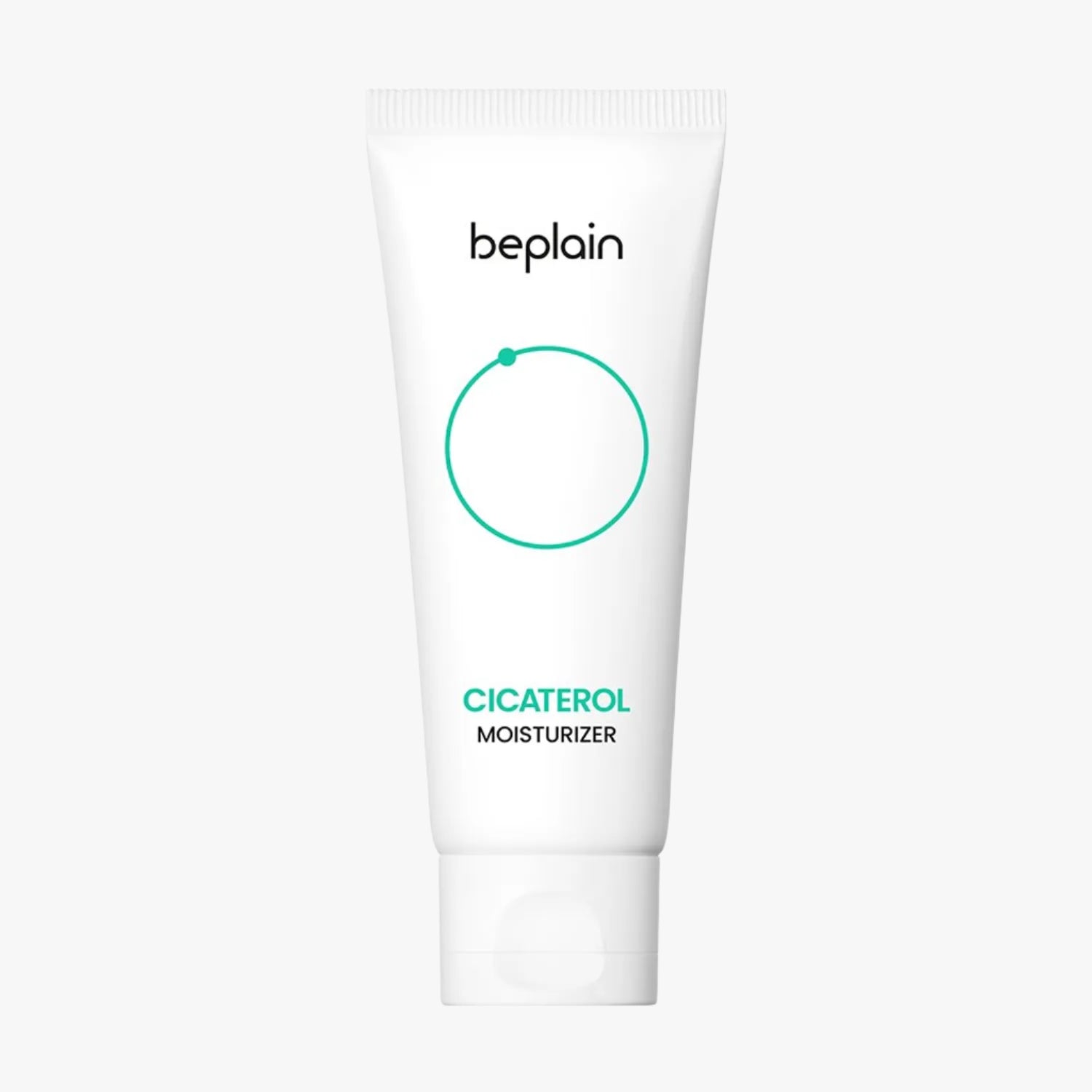 beplain - Cicaterol Moisturizer 60mL