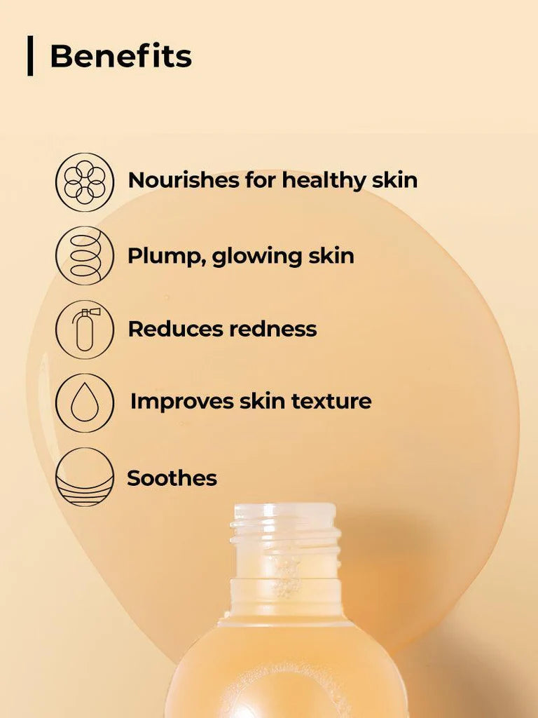 COSRX - Full Fit Propolis Synergy Toner 280mL