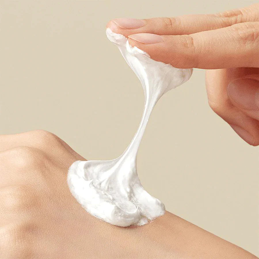 I'm From - Rice Whip Facial Cleanser 150mL