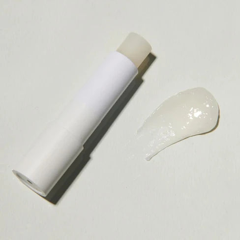 mixsoon - Vegan Melting Lip Balm